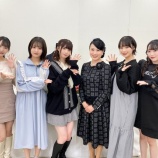 『[ノイミー] 2/24放送のCSちゃん「ノイミー教えて“マナー女王決定戦SP”ダイジェスト」見逃し配信開始！』の画像