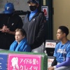 【試合後コメント】新庄監督｜ソフトバンク CS3回戦｜コメントまとめ｜10/16