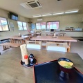 手打ちうどん　彦江　香川県丸亀市