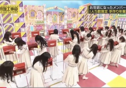 【悲報】一ノ瀬美空さん、年賀状0枚か。人望ゼロがバレて終わる