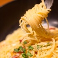 美味しいカルボナーラの作り方おしえるわ