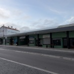 サンディエゴライフ　今昔