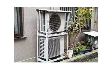 『電気料金のお支払い』の画像