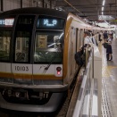 [6直珍列車特集] No.54-平日・791-062レ