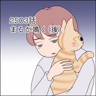 あんこと麦と