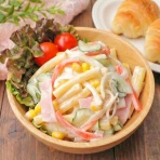 人気No.1簡単料理・幸せレシピ by Tasty Japan