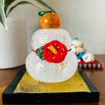 介護がきた・50代から始める独身女性の仕事と生き方