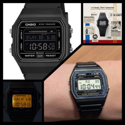 数量限定〕仮面ライダークウガ×G-SHOCK ！オリジナルコラボモデル発表