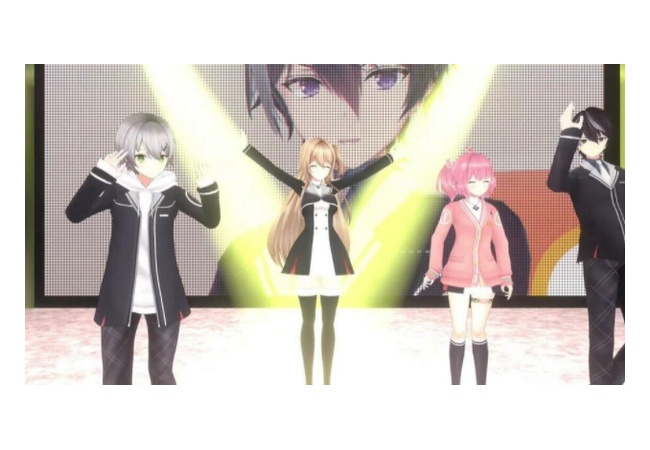 【悲報】人気VTuber「ゲーム部」が活動終了　「今までホントありがとう」感謝の声相次ぐ