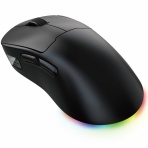 パワーデポ探検隊-弘前店 パソコン修理・販売【公式】