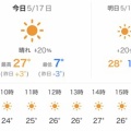 【シニアの暮らし】おひとりさま仕様のリビングも二刀流（笑。。