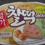 韓国 猛暑なのにアイスが売れないのはなぜ？「…原材料も疑わしい」
