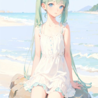 ITスペシャリストが語る芸術