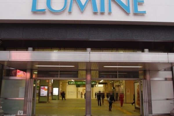 そうだ 聖地に行こう 埼玉県