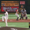 【vsソフトバンク】日本ハム、5回に石井のタイムリーで貴重な追加点！