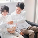 女子「独身男性よりも既婚男性の方が魅力的な人が多い」