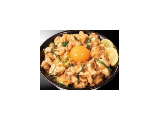 ２０２６年７月１３日（月）２　「スタミナ丼」