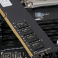 【救世主中国】中国メモリ会社DDR5チップ発売生産を加速