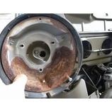 ¡Ø¥ß¥¼¥Ã¥È¶¥ì¥¹¥È¥¢ºî¶È¡¡¤¤¤Þ¤À½ª¤ï¤é¤º¡¦¡¦¡¦¡£¡Ù¤Î²èÁü