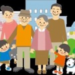 「加入は任意のはずなのに、退会できない・・・」町内会費の自動徴収、なぜ？