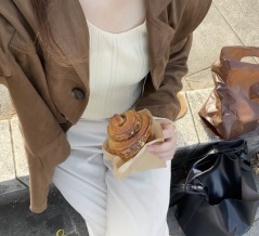 国策1兆円の追い風に乗る「フィジカルAI」大化け本命株をご紹介します♪