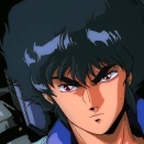 【画像あり】破邪大星ダンガイオーのロール「サイキック・斬で行く…！」→結果ｗｗｗｗ