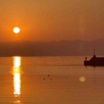 セカンド・ステージ