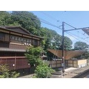 節約日記６３９３日目