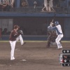 【vs.楽天】日ハム木村、今季第1号逆転3ランホームラン！！！！！