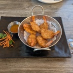 ズボラ主婦のアメリカ生活＋茶々丸＋時々マウイ