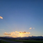 医食同源里山日記