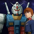 【悲報】最近の上司の接待、ゴルフから「ガンダム」へシフトしてしまう