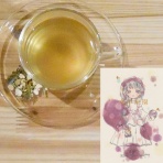 from U_U to YOU