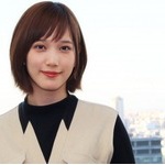 本田翼、YouTube「ほんだのばいく」で初顔出し! 圧倒的美貌に魅了される視聴者多数