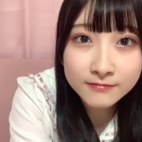 『[動画]2021.01.25（20:04～） SHOWROOM　「≠ME(ノットイコールミー) 櫻井もも」＠個人配信 【ノイミー】』の画像