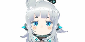 【ななしぱーく】ゆげちinそやさん、動きキレキレ過ぎて草