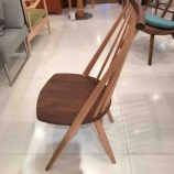 �ء����ͤβȶ�ե����ƥ��Х�����ڹ��٤β���