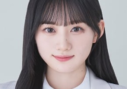 【悲報】川﨑桜さん、ガチでセンターになれない