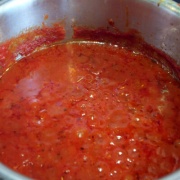 ��ˤΥȥޥȥ��������ʵ���¸