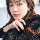 【芸能】永野芽郁がロングヘアをばっさりカット！Netflix映画『僕の狂ったフェミ彼女』制作決定、2026年世界独占配信  [Ailuropoda melanoleuca★]