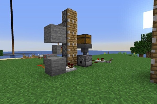 ユリシスとゆきの のんびりゲームログ