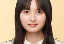 どう見ても乃木坂の43のセンター、遠藤さくらじゃないの？