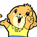 ・なんか違和感あるシリーズ　その318