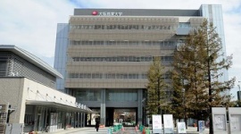 【大阪】「お前のせいで留年」 1日2千円で「代返」頼んだ男性から授業料脅し取る…大学生ら逮捕