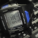 僕と猫と時計と・・・徒然なるままに・・・