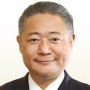 維新・馬場代表、高市担当相にブチギレ「万博延期を主張するなら辞任すべき」