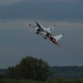 MAKAS２００９、MIG２９SMT
