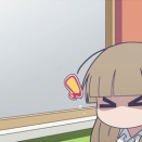 緊張感