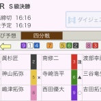 慶輪9×8×7   ポカリブログ