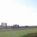 「入場券ネット予約100円キャンペーン」が2026年も実施へ！